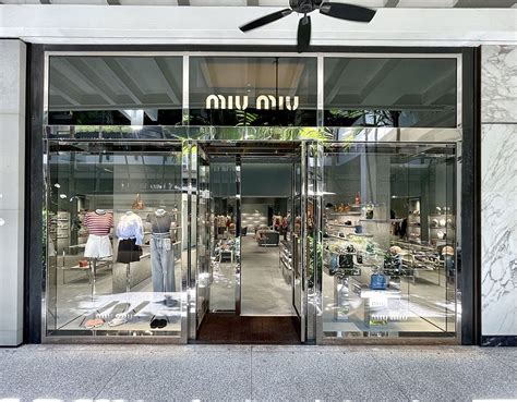 miu miu ion contact|Miu Miu Contact Info .